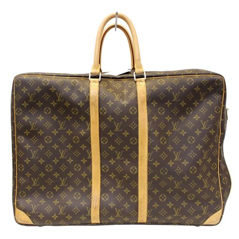 louis vuitton bags travel